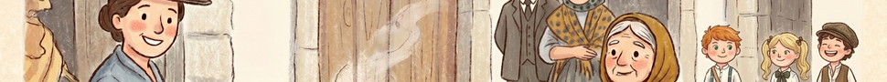 Topo do Site (Abaixo do Menu)